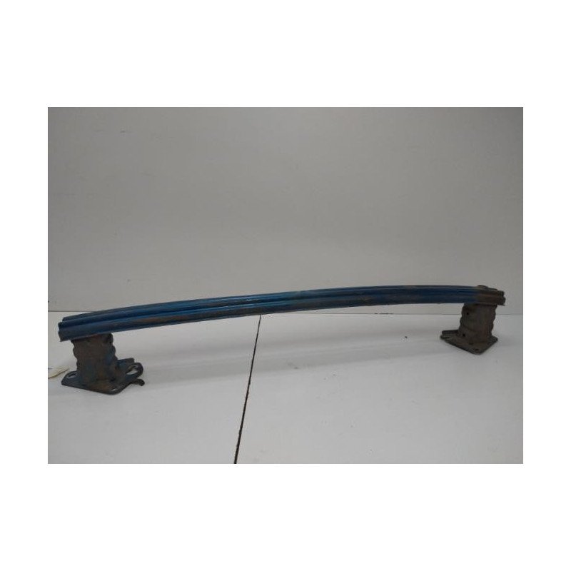 Renfort Pare Choc Arriere (traverse) Citroen C3 Picasso Phase 1 (1)